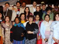 PR Live with Talat-28.JPG